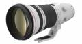 EF 400 mm 1:2,8L IS II USM