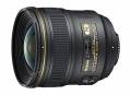 AF-S NIKKOR 24 mm 1:1,4G ED