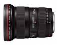 EF 16-35 mm 1:2,8L II USM