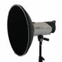 Wabe für Beauty Dish 22inch