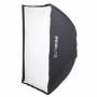 PRIO Softbox 70x100