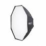 PRIO Octaform 120