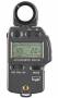 Belichtungsmesser KFM-1100