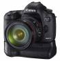 EOS 5D mark III