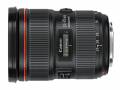 EF 24-70 mm 1:2,8L II USM