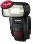 Speedlite 600EX-RT