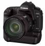 EOS 5D mark II