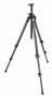 Carbon Stativ 055CXPRO3 (bis 8 kg Belastung)