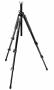 Alu Stativ 055XPROB (bis 7 kg Belastung)