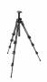 Carbon Stativ 190CXPRO4 (bis 5 kg Belastung, 4 Segmente)