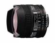 AF Fischeye NIKKOR 16 mm 1:2,8D