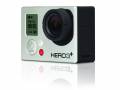 HERO3+ Black Edition Kamera