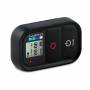 Wi-Fi Remote Fernbedienung für HERO4, HERO3+, HERO3