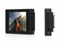 LCD Touch BacPacTM für HERO4, HERO3+, HERO3