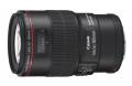 EF 100 mm 1:2,8L Makro IS USM