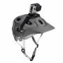 Gurthalterung für belüftete Helme für HERO4, HERO3+, HERO3, HERO2