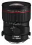 TS-E 24 mm 1:3,5L II