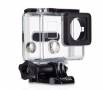 40 m wasserdichtes mit BacPac Hintertür für HERO4, HERO3+, HERO3