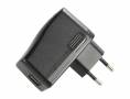 USB-Netzteil 2,1 A