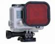 Rotfilter Aqua 3+ (Glass Edition)