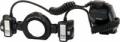 Macro Twin Lite MT-24EX