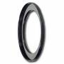 Filteradapter 77 mm (Objektivgewinde) auf 82 mm Filtergewinde Step up