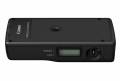 Wireless File Transmitter WFT-E7 für EOS-5D Mark III, EOS 5Ds / EOS 5Ds R, EOS 7D