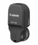 Wireless File Transmitter WFT-E6 für EOS-1D X