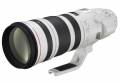 EF 200-400 mm 1:4L IS USM Extender 1.4x