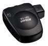 GPS-Empfänger GP-1A (für D600, D750, D800, D800E, D810, D3x, D3s, D4, D4s, D5 u. a.)