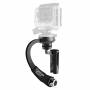 STEADYCAM Curve