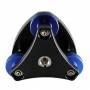 EZ-Leveler II