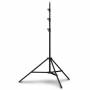 Lampenstativ Large LS-B2218, 330 cm