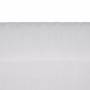 Hintergrundstoff 300 x 600 cm 160 g/m2 weiß