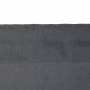 Hintergrundstoff 300 x 600 cm 160 g/m2 grau