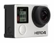 HERO4 Black Kamera