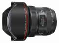 EF 11-24mm 1:4L USM