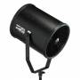 Jetstream Windmaschine