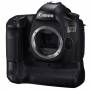 EOS 5DS R