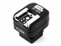 TF-325 Blitzadapter für Standard-Blitz an Sony