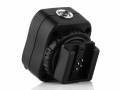 TF-325 Blitzadapter für Standard-Blitz an Sony