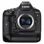 EOS-1D X mark II