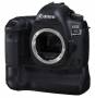 EOS 5D mark IV