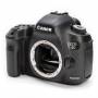 EOS 5D mark III Gehäuse, gebraucht