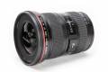 EF 16-35 mm 1:2,8L II USM, gebraucht