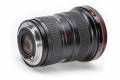EF 16-35 mm 1:2,8L II USM, gebraucht