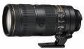AF-S NIKKOR 70-200 mm 1:2,8E FL ED VR