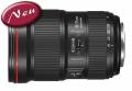 EF 16-35 mm 1:2,8L III USM