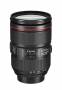 EF 24-105 mm 1:4L IS II USM
