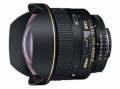 AF NIKKOR 14 mm 1:2,8D ED